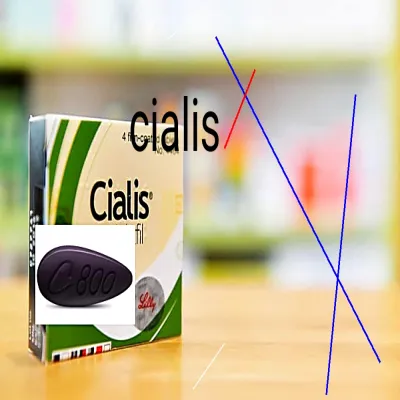 Cialis générique super active 20 mg